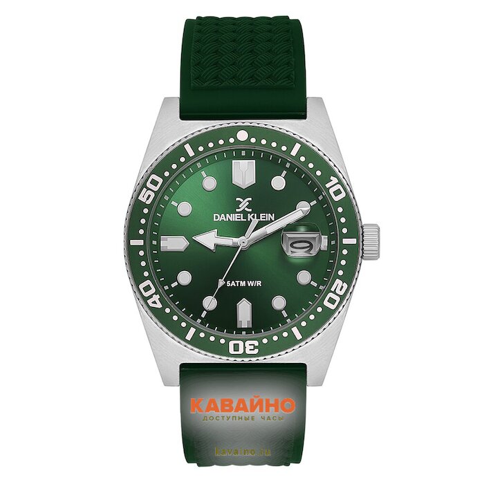DANIEL KLEIN DK14058-4 купить в часовом интернет-магазине