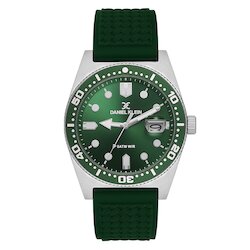 DANIEL KLEIN DK14058-4