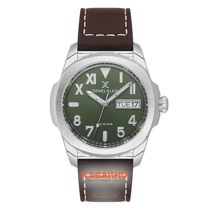 DANIEL KLEIN DK14078-4 купить в часовом интернет-магазине