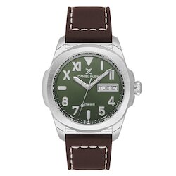 DANIEL KLEIN DK14078-4