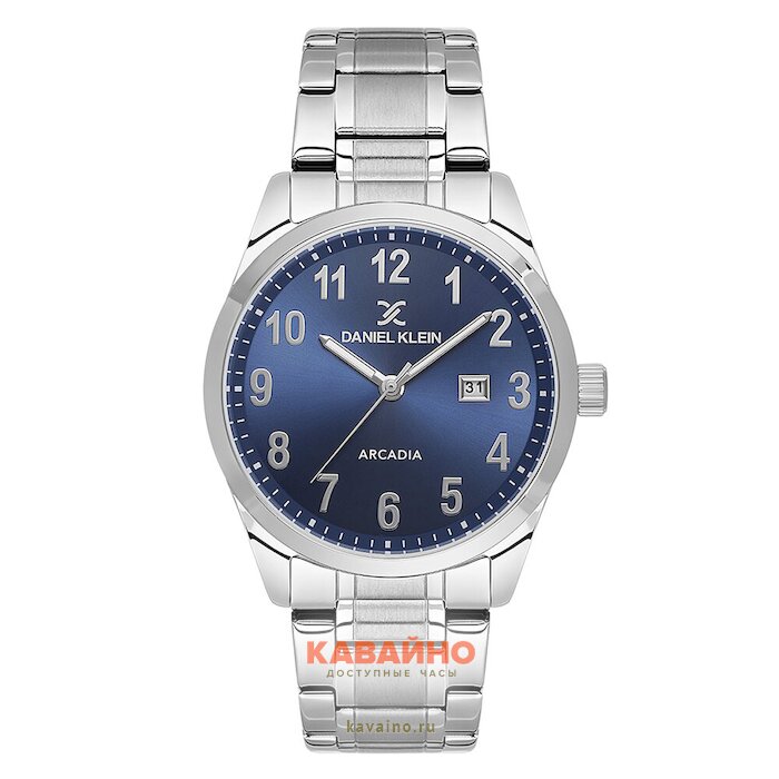 DANIEL KLEIN DK14083-3 купить в часовом интернет-магазине
