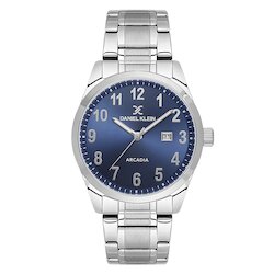 DANIEL KLEIN DK14083-3