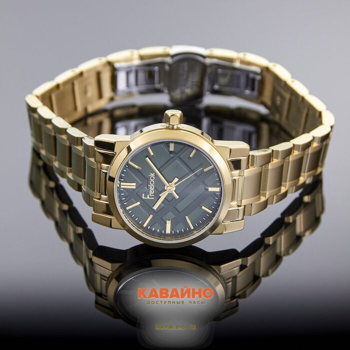 Freelook 1.10497-4 (фото 4)