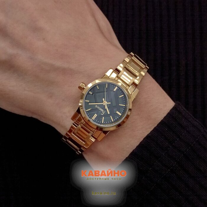 Freelook 1.10497-4 (фото 6)