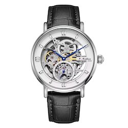 Михаил Москвин Elegance 1505L-3