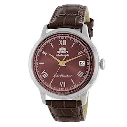 ORIENT RA-AC0026R30B