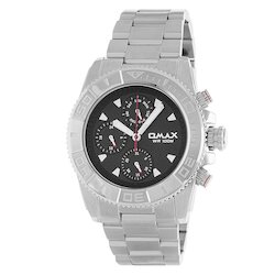 OMAX OS0073VP12