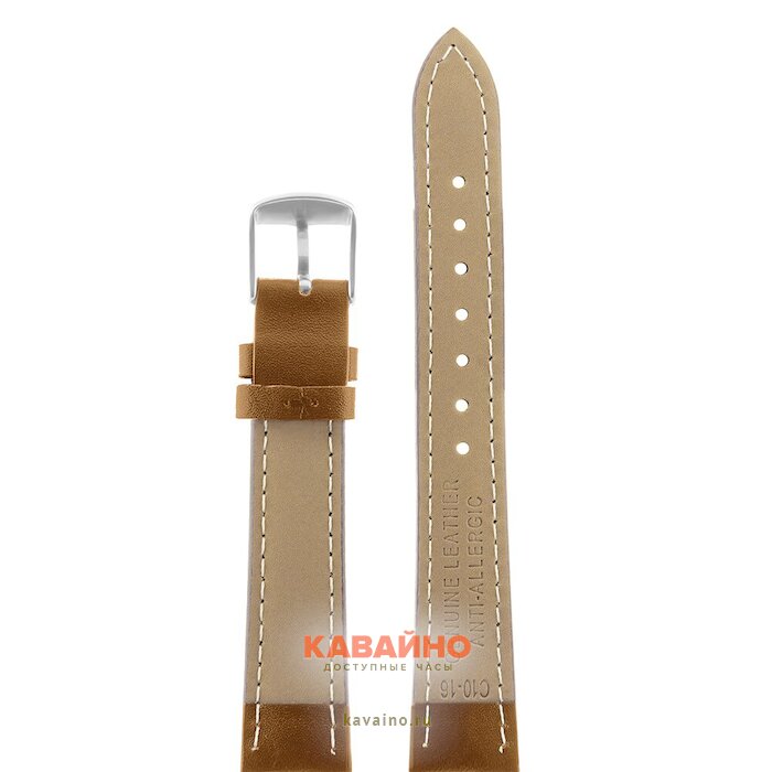 Atlantis C10-16 с.коричневый (фото 2)