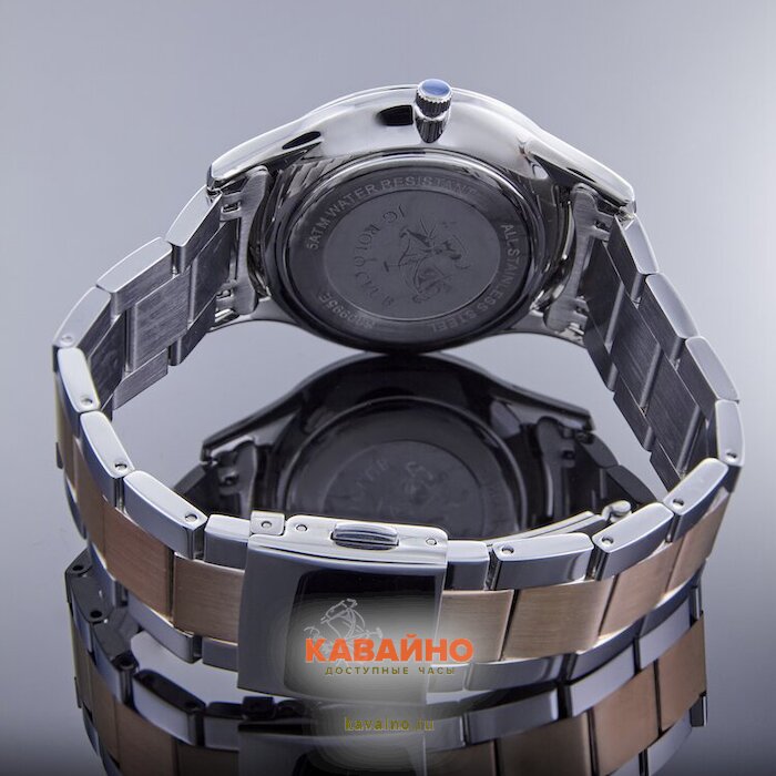 JG.POLO CLUB 0725 S00995M.1 4.200 (фото 5)