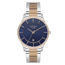 JG.POLO CLUB 0725 S00995M.1 4.200