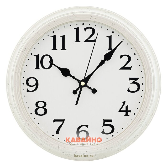 Алмаз А186 купить в часовом интернет-магазине