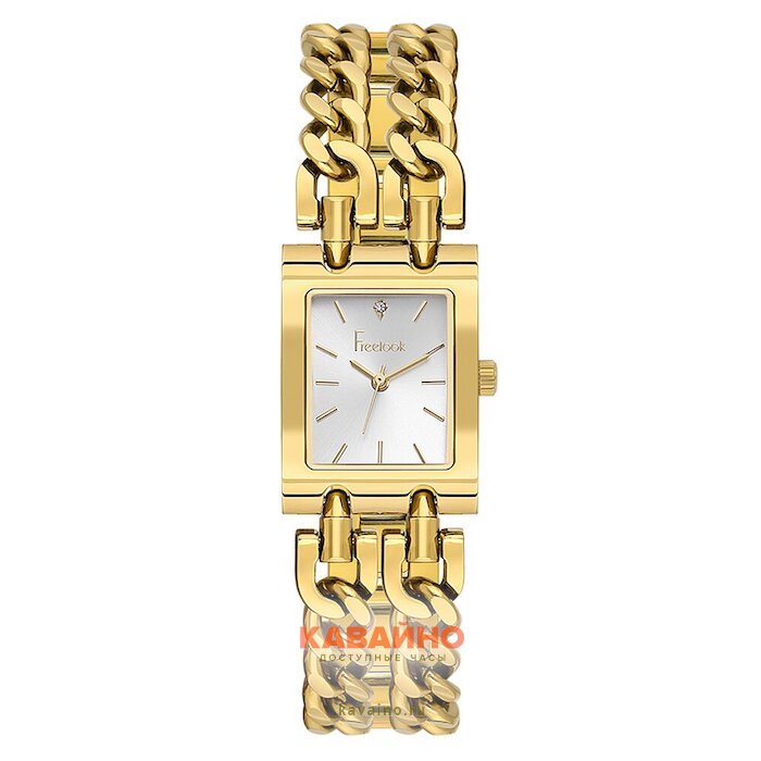 Freelook 1.10538-2 купить в часовом интернет-магазине