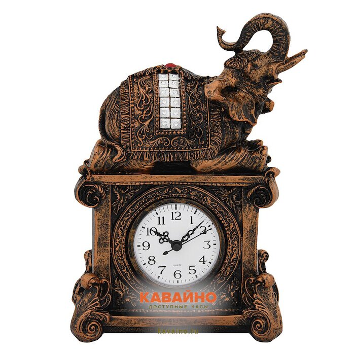 LA MINOR 8618 купить в часовом интернет-магазине