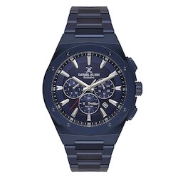 DANIEL KLEIN DK14219-5