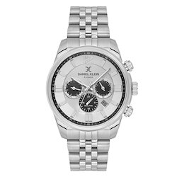 DANIEL KLEIN DK14232-1