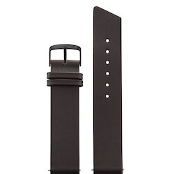 ARDI  РК БС 20-91-05-1-2 М Classic