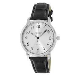 Север X2035-033-114