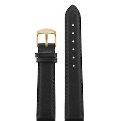 ARDI РК-18-05-02-1-1 Classik