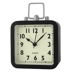 La Minor 6021 Черный