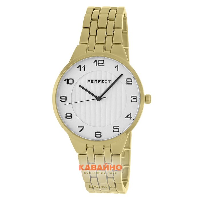 PERFECT S377-02 купить в часовом интернет-магазине