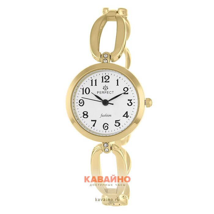 PERFECT T050-03 (фото 2)