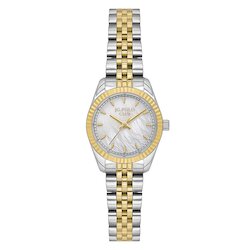 JG.POLO CLUB 1125 S04649M.4 5.800