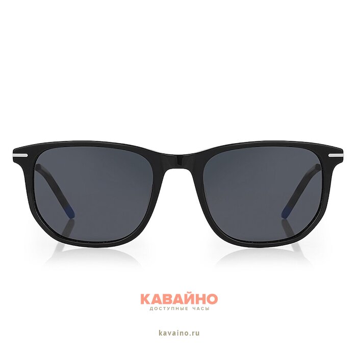 DANIEL KLEIN DKS.1.3300-2 купить в часовом интернет-магазине