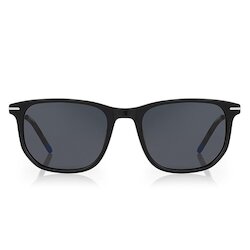 DANIEL KLEIN DKS.1.3300-2