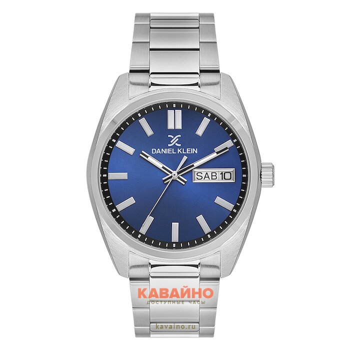 DANIEL KLEIN DK14197-3 купить в часовом интернет-магазине