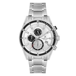 DANIEL KLEIN DK14247-1