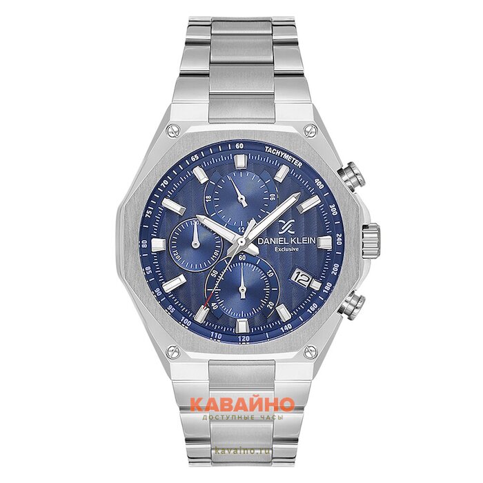 DANIEL KLEIN DK14257-2 купить в часовом интернет-магазине