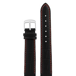 ARDI РК-18-05-01-1-1/6 Kroko