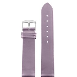 ARDI РК-20-00-01 сиреневый Лак