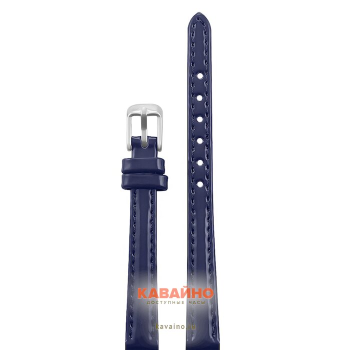 Atlantis C12-10 синий купить в часовом интернет-магазине