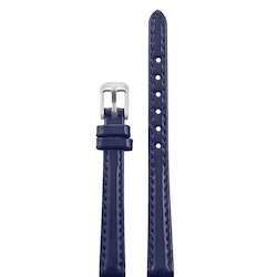 Atlantis C12-10 синий