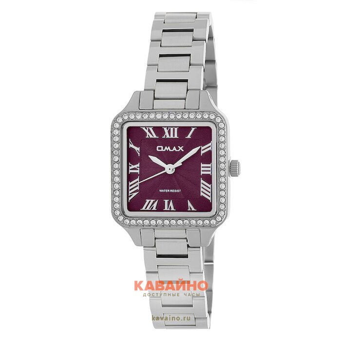 Omax SQ-BS002PX3R1 (фото 2)