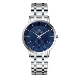 Murex MUM617-SS-9
