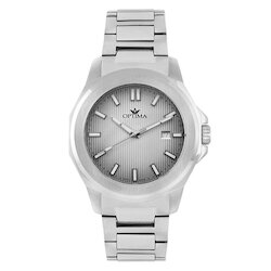 Optima OSM452-SS-1