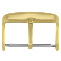 Пряжка для ремешка PR1-22IPGL