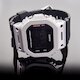 GM-5600M-1 (фото 3)