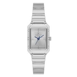 Daniel Klein DK14315-1