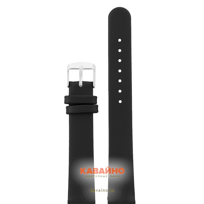 Atlantis C5XL-18 черный купить в часовом интернет-магазине