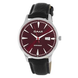 Omax SSD009S004 (STEEL COLOR)