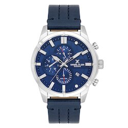 Daniel Klein DK14414-3