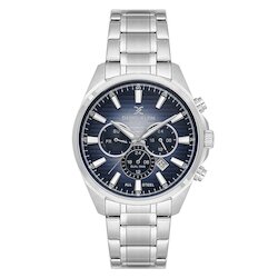 Daniel Klein DK14486-2