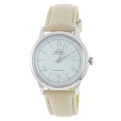 Orient RA-WK0002E