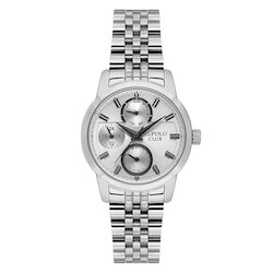 JG.Polo Club 0126 L11942M.1 5.490