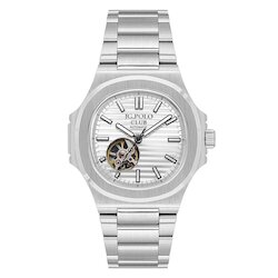 JG.Polo Club 0626 S04428M.1 9.900