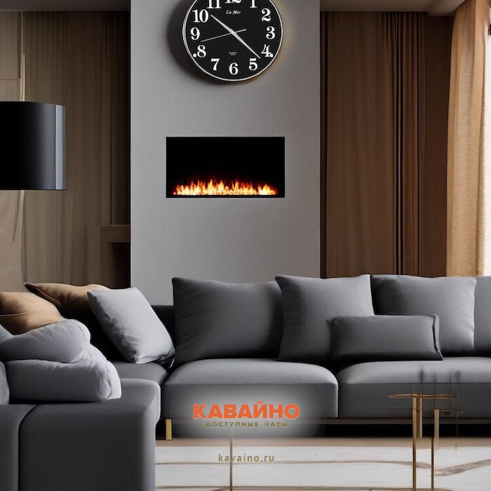 LA MER GD221-1 (фото 2)