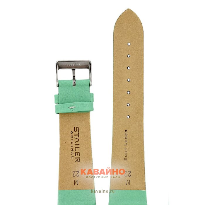 Stailer 5998-2201 (фото 2)